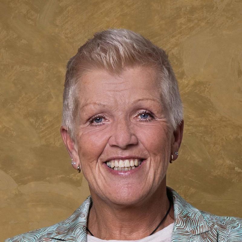 Corrie den Hartog Corrie den Hartog