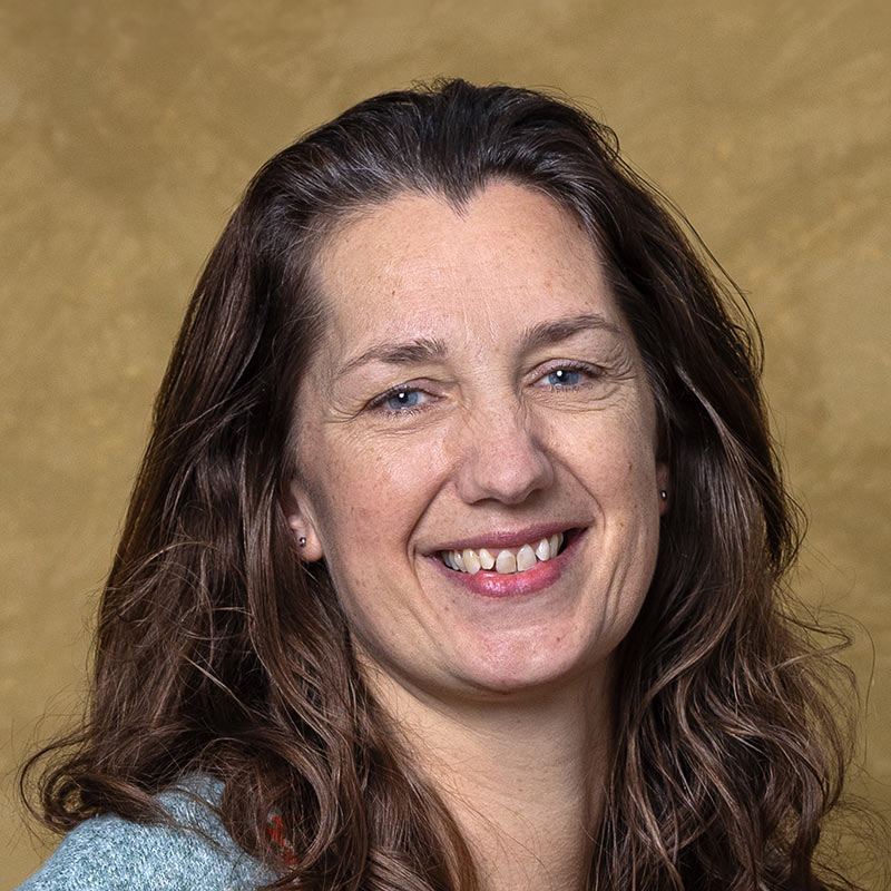 Inge Westerhout Inge Westerhout