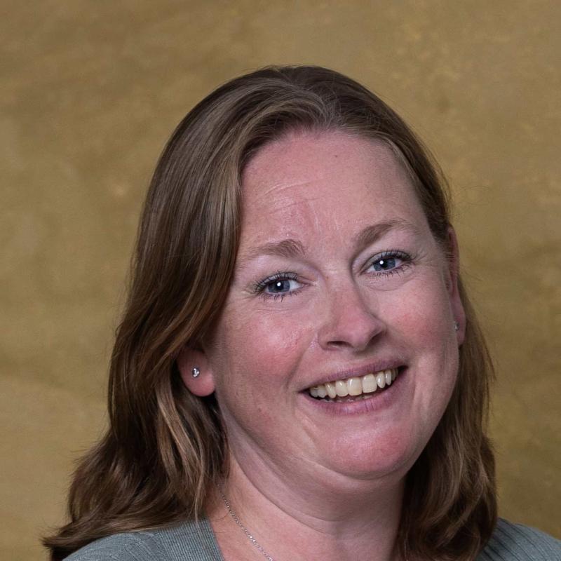 Léonie Groen Léonie Groen